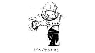 Ser Mareas - Loose Kites