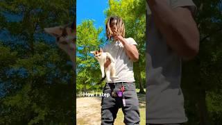 Realbleeda