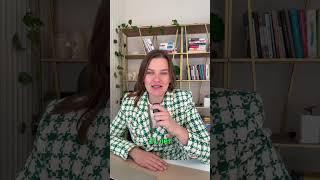 Бесплатные мини-курс  #психология #дети #родители