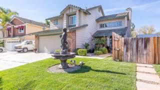 23771 Aster Circle, Murrieta, CA 92562   | Homes For Sale In Murrieta