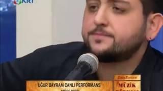 Uğur Bayram - Gibi Gibi