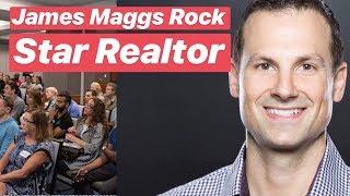 Real Estate Investment Network Canada