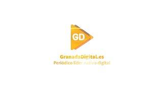 GranadaDigital