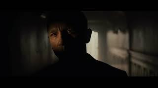 Stealthy Slayer! || James Bond || Original Track || Kartikey
