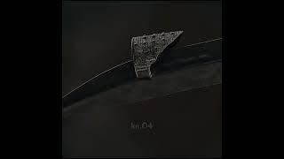 Osman Simple Edit  Beym Supremacy