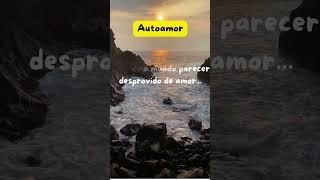 Autoamor