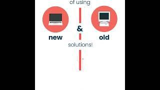 Cloud Solutions Offered by Digile