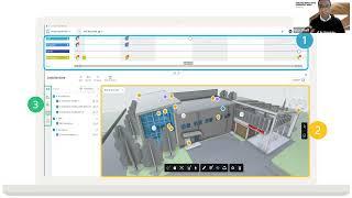 Autodesk BIM Collaborate Pro - From zero to Hero