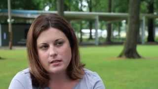 The Mysterious Disappearance of Cayce McDaniel