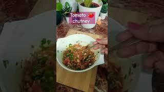  comedy #funny #food #cooking #meena Khan s kitchen #ytshortsvideo