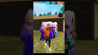 Free fire headshot  | Garena Free Fire |  Free Fire Short video | #shorts #freefire #gyangaming