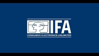 TCL@ IFA Berlin 2020 Press Conference Full Version