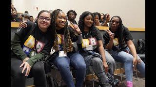 2024 HBCU Day at WCC