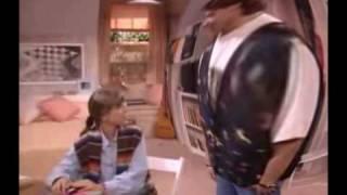 Youtube Poop: This Chick Is Ugz