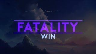 hvh highlights with fatality.win crack #1