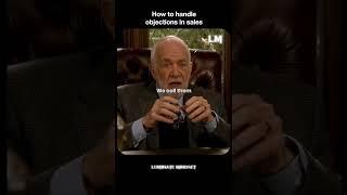 This Is The Art Of Negotiations