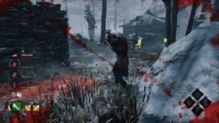 Dead by Daylight_20230614185335