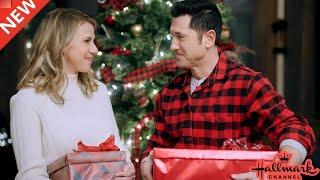 Best Hallmark Movies 2025 - New Hallmark Romance 2025 - Great Hallmark Romantic 2025 - Holiday 2025