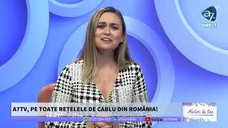 Mă pot baza pe sentimentele mele? - Alături de tine