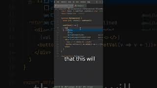 Master useEffect hook in React js