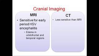 Viral Encephalitis || easily explained by Dr Muhammad Arshad..