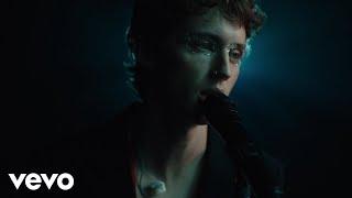 Regard, Troye Sivan, Tate McRae - You (Live Performance)