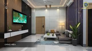 Maurya Rangeeta City... At a glance