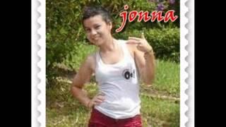 LA HORA JOVEN.wmv