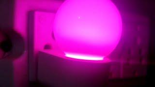 Best Night Bulb for Bedroom |  Best Night Bulb 2022