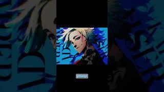 cool amazing kaiser edit (version 1)