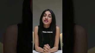US Student Visa Crisis for Indians?
