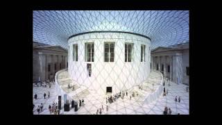 architecture inspiration