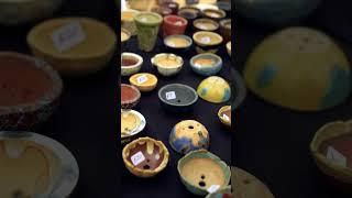 Shohin and Mame (Small and Tiny) Bonsai Pots #bonsai #bonsaitree #bonsaipot