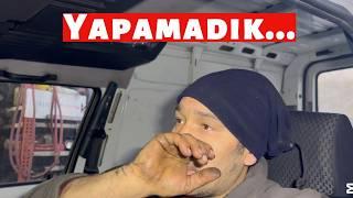 ÇOĞU USTANIN SEVMEDİĞİ ARABAYA , AĞIR BAKIM YAPTIK!! (Murat Usta ile TAMİR ZAMANI)