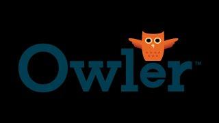 Owler Introduction