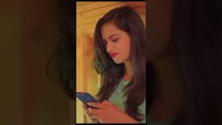 Aamir wani Song lakh vaar️#whitehillmusic#sunandasharma#bilalsaeed#punjabi#romantic