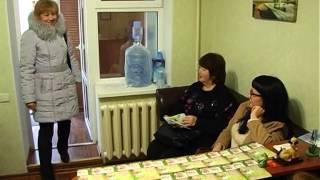 #одесскаяшколаpr #стратегиибессмертныхгениев
