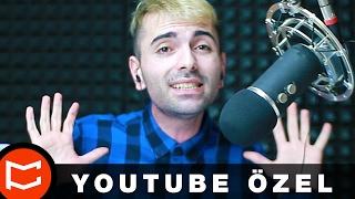 YouTube İzlenme Arttırma Programsız Nasıl Yapılır? (Gerçek Raporlar)