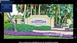 Boca West | 561-998-9015 | Boca Raton Florida | 33487 | 3 bedroom