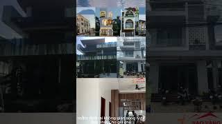 Xây dựng biệt thự #xaydung #homedecor #nhadep #home #xinphepxaydung #villa