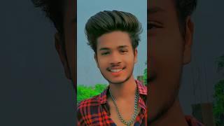 Tohra ke hum