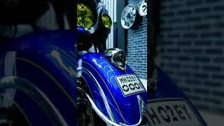 Sigma male ride.                           #automotor #mumbaikarnikhil  #Skd #swaranpaaji  #mumbai