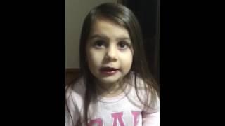 Dicas da blogueira Maria Valentina