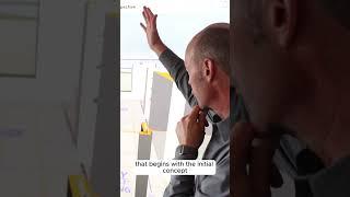 What is Design-Build in Residential Construction?