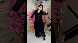 Kiya Kiya Song Dance | Preeti Jangra #shorts #viral #dance