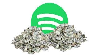 How to Add Money on JAP SMM Panel • The Spotify Method Yon World