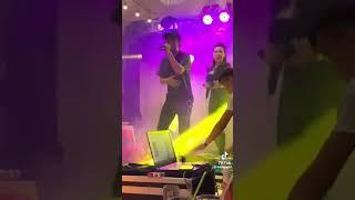 Song ca nhạc chế Ku Vàng triệu Vy