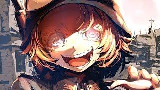 Youjo Senki「AMV」- I'm Gonna Show You Crazy