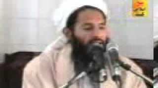 مولوی حیات الدین صاحبی,Mawlawy Haiatuddin Sahibi