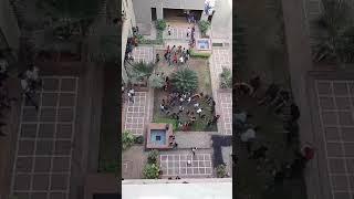 Atmiya Institute Of Technology